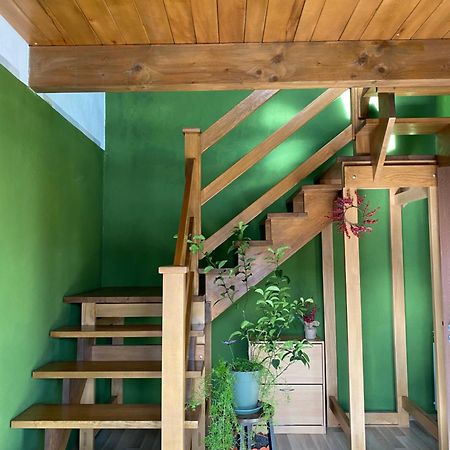 Grandma'S Cottage Săcele Εξωτερικό φωτογραφία